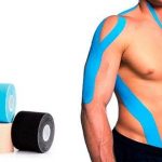 Sports Injuries