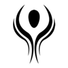 Start-Life-Chiro-Logo-icon-100x100
