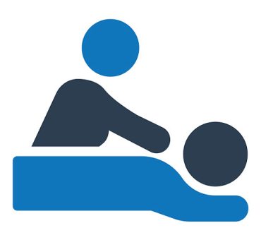 massage-therapy-icon-500x500